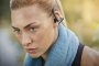 Bluetooth kõrvaklapid Denon AH-C160W - Pilt 9 / thumb