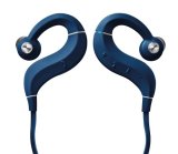 Bluetooth kõrvaklapid - Denon AH-C160W