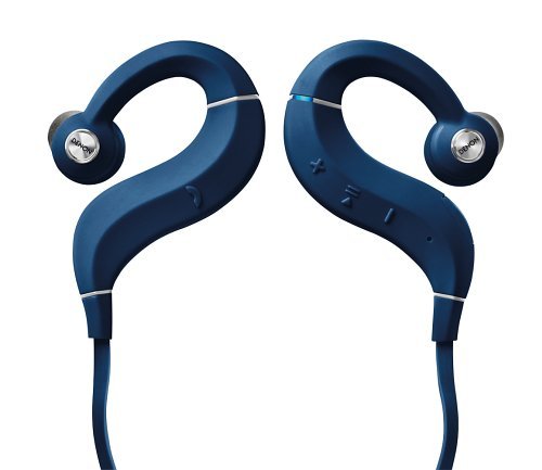 Bluetooth kõrvaklapid Denon AH-C160W - Pilt 1 / 500px