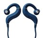 Bluetooth kõrvaklapid Denon AH-C160W - Pilt 1 / thumb