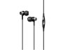 Kuularid Denon AH-C50MA - Pilt 2 / thumb