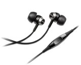 Kuularid - Denon AH-C50MA