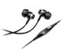 Kuularid Denon AH-C50MA - Pilt 1 / thumb