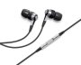 Kuularid Denon AH-C621R - Pilt 2 / thumb