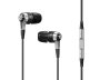 Kuularid Denon AH-C621R - Pilt 3 / thumb