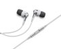 Kuularid Denon AH-C621R - Pilt 4 / thumb