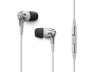 Kuularid Denon AH-C621R - Pilt 5 / thumb
