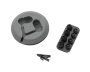 Kuularid Denon AH-C621R - Pilt 6 / thumb