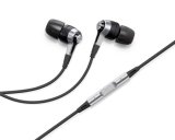 Kuularid - Denon AH-C621R