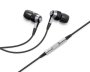 Kuularid Denon AH-C621R - Pilt 1 / thumb
