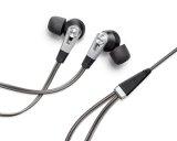 Kuularid - Denon AH-C821