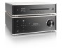 Stereo ressiiver Denon DRA-100 Design Series - Pilt 9 / thumb