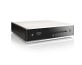 CD mängija Denon DCD-100 Design Series - Pilt 2 / thumb