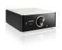 Stereo võimendi Denon PMA-30 Design Series - Pilt 2 / thumb