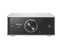 Stereo võimendi Denon PMA-30 Design Series - Pilt 3 / thumb