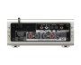 Stereo võimendi Denon PMA-30 Design Series - Pilt 4 / thumb