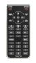 Stereo võimendi Denon PMA-30 Design Series - Pilt 5 / thumb