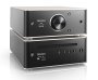Stereo võimendi Denon PMA-30 Design Series - Pilt 6 / thumb