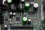Stereo võimendi Denon PMA-30 Design Series - Pilt 7 / thumb