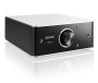 Stereo võimendi Denon PMA-30 Design Series - Pilt 1 / thumb