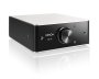 Stereo võimendi Denon PMA-60 Design Series - Pilt 2 / thumb