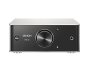 Stereo võimendi Denon PMA-60 Design Series - Pilt 3 / thumb