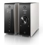 Stereo võimendi Denon PMA-60 Design Series - Pilt 9 / thumb