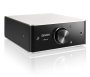 Stereo võimendi Denon PMA-60 Design Series - Pilt 1 / thumb