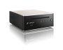 CD mängija Denon DCD-50 Design Series - Pilt 2 / thumb