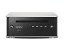 CD mängija Denon DCD-50 Design Series - Pilt 3 / thumb