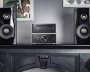 CD mängija Denon DCD-50 Design Series - Pilt 5 / thumb