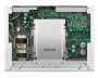 CD/SACD mängija Denon DCD-2500NE - Pilt 10 / thumb
