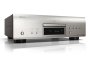 CD/SACD mängija Denon DCD-2500NE - Pilt 2 / thumb