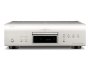 CD/SACD mängija Denon DCD-2500NE - Pilt 3 / thumb
