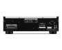 CD/SACD mängija Denon DCD-2500NE - Pilt 4 / thumb
