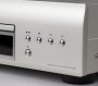 CD/SACD mängija Denon DCD-2500NE - Pilt 8 / thumb