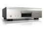CD/SACD mängija Denon DCD-2500NE - Pilt 1 / thumb