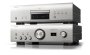 CD/SACD mängija Denon DCD-1600NE - Pilt 11 / thumb