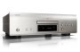 CD/SACD mängija Denon DCD-1600NE - Pilt 2 / thumb