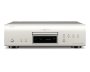 CD/SACD mängija Denon DCD-1600NE - Pilt 3 / thumb