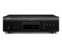 CD/SACD mängija Denon DCD-1600NE - Pilt 4 / thumb