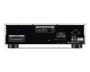 CD/SACD mängija Denon DCD-1600NE - Pilt 5 / thumb