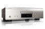 CD/SACD mängija Denon DCD-1600NE - Pilt 1 / thumb