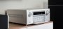 13.2 Kodukino ressiiver Denon AVR-X8500H Heos - Pilt 10 / thumb