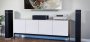 13.2 Kodukino ressiiver Denon AVR-X8500H Heos - Pilt 11 / thumb