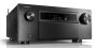 13.2 Kodukino ressiiver Denon AVR-X8500H Heos - Pilt 2 / thumb