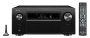13.2 Kodukino ressiiver Denon AVR-X8500H Heos - Pilt 3 / thumb