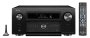13.2 Kodukino ressiiver Denon AVR-X8500H Heos - Pilt 4 / thumb