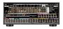13.2 Kodukino ressiiver Denon AVR-X8500H Heos - Pilt 5 / thumb