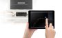 13.2 Kodukino ressiiver Denon AVR-X8500H Heos - Pilt 6 / thumb